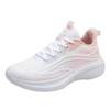 Running Shoes Sneakers Soft Sole High Elastic Mesh Casual Versatile Casual Fashion Lightweight Running Shoes