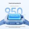 Xiaomi Redmi Kids Smartwatch (CN Version)