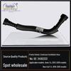 Chevrolet Aveo & New Sail 1.4 Crankcase Vent Valve Tube Exhaust Pipe