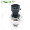12616646 Oil Fuel Pressure Sensor Sender Switch Sending For Buick Chevrolet Cadillac Pontiac GMC for Hummer for  Gauge Spacer