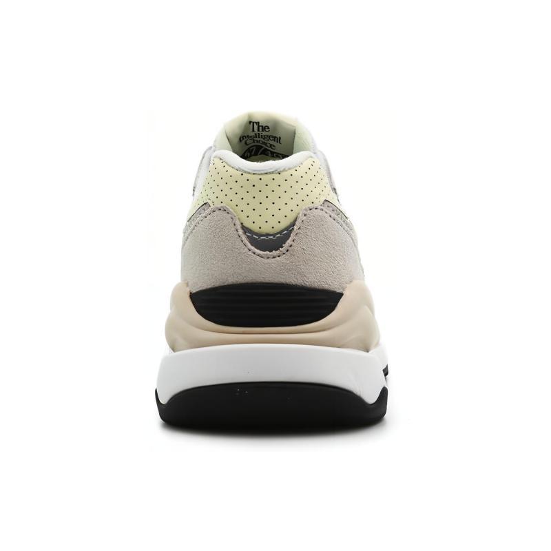 New Balance 57/40 Gold Aspen Women's Sneakers W5740WR1