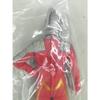 Used CCP Ultraman Osechi Bonus Ultra Seven Soft Vinyl