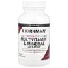 Children's Chewable Multivitamin & Mineral with 5-MTHF, 120 Tablets