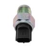 RE520930 Snímač tlaku paliva pro John Deere 7420 7520 7710 7810 8120 8220