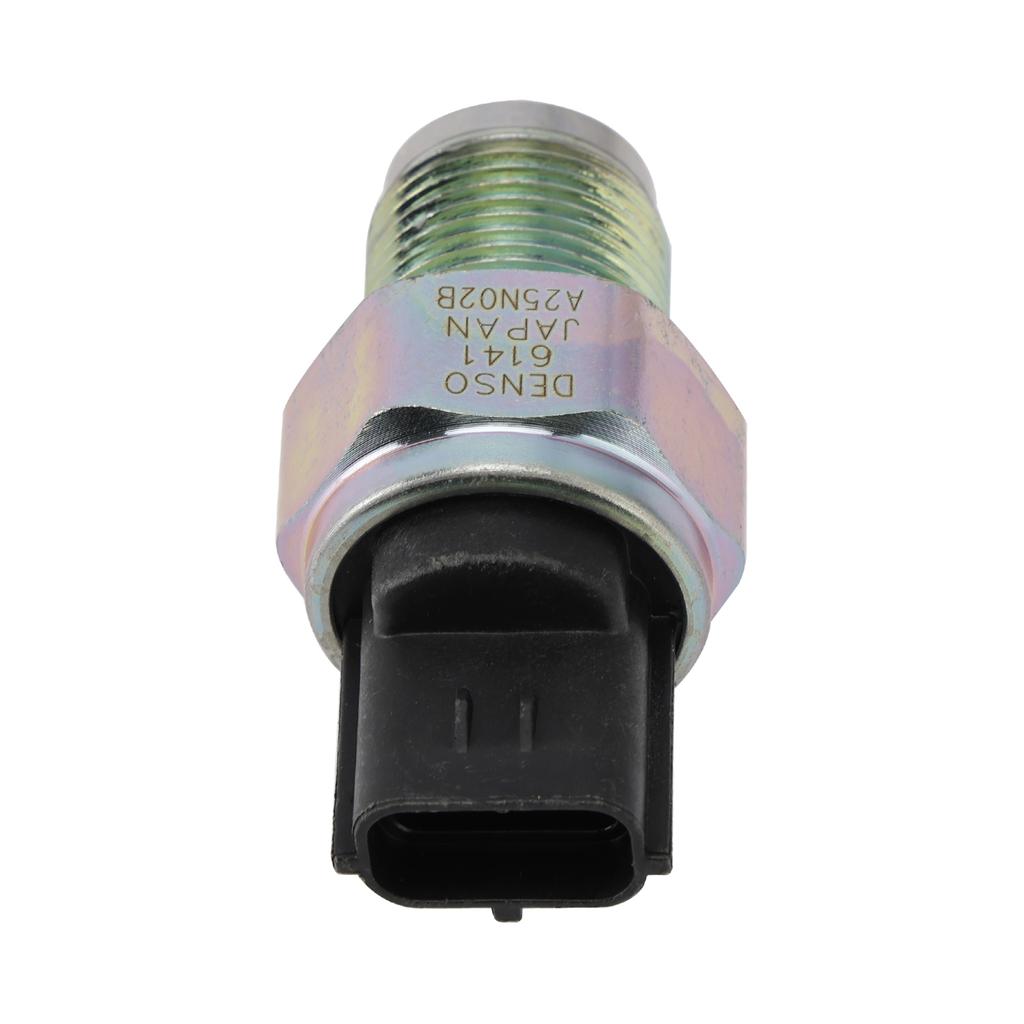 RE520930 Snímač tlaku paliva pro John Deere 7420 7520 7710 7810 8120 8220