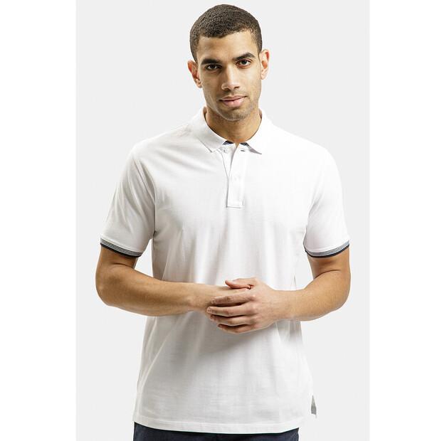 Футболка Cross Jeans 16070-008 EU XL