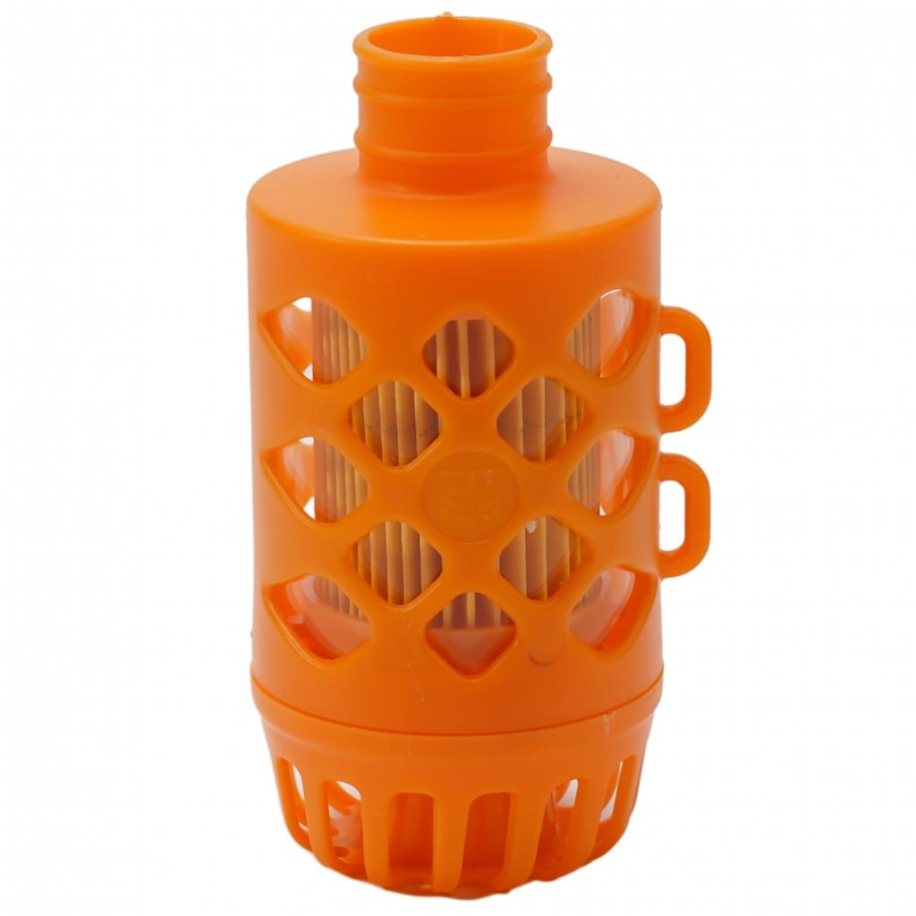 Air Intake Filter Air Diesel Parking Heater For Car Truck Van Bus