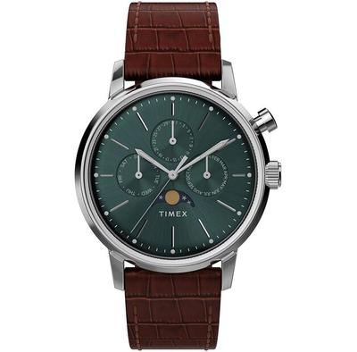 Timex TW2W51000 Watch