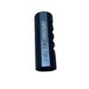 1Pcs Handbrake Cover For Toyota FJ Cruiser 2007-2021 Handbrake Handle Cover Handbrake Grip Aluminum Alloy Material