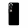 For Vivo V50 Lite 5G 4G Case Fashion Flower Soft High Quality Housing For Vivo V50Lite 4G Back Cover Colorful Phone Casing Funda
