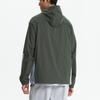 New Balance Flying Color Hoodie Anorak B1 Nbnaf21343 49