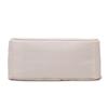 Short trip bag Women's large-capacity fitness bag Storage bag Business trip portable bag Waterproof luggage bag