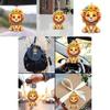 Acrylic Cartoon Fun Lion Charm For Eyecatching Car Interior Decor Accessories