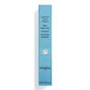 SISLEY Phyto Eye Twist Nº 16 Taupe