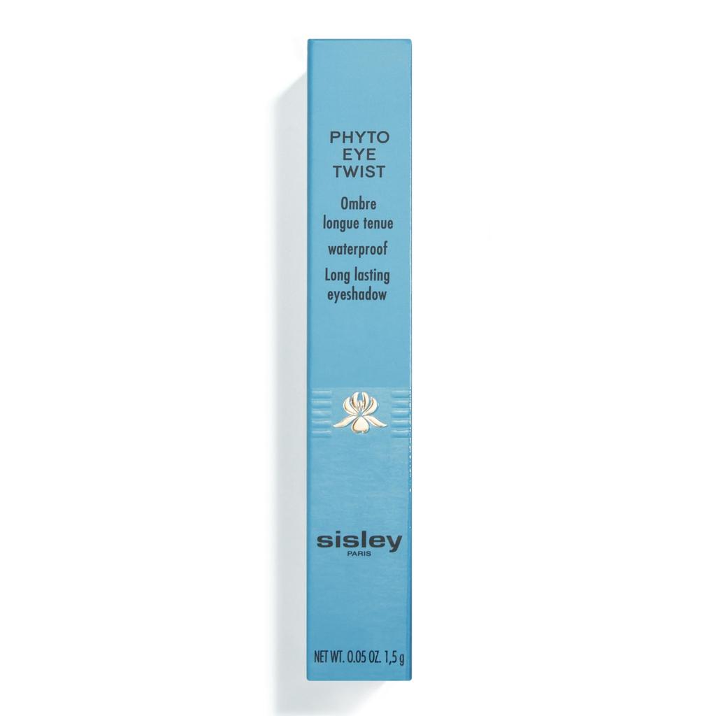SISLEY Phyto Eye Twist Nº 16 Taupe