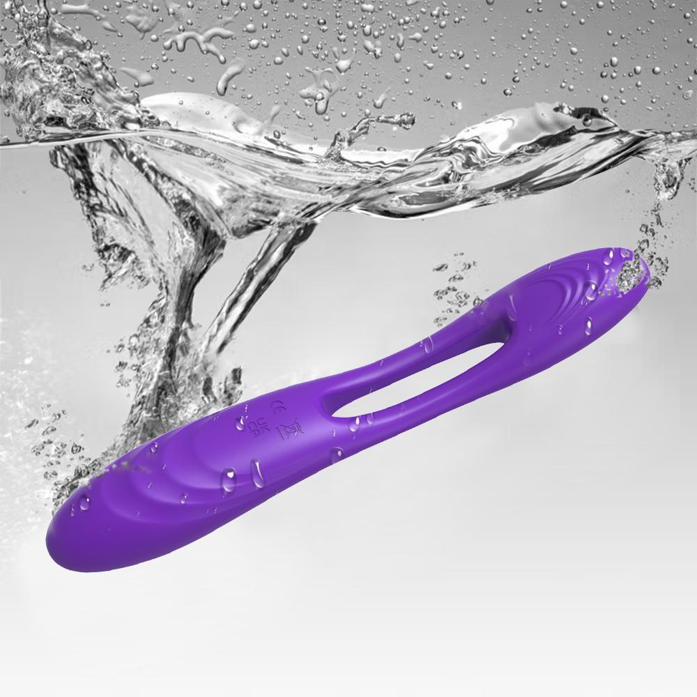 Bluetooth APP Control Dildo Vibrator Weibliche G-punkt Klitoris Stimulator Tragbare Höschen Erwachsene Waren Sex Spielzeug für Frauen Paar