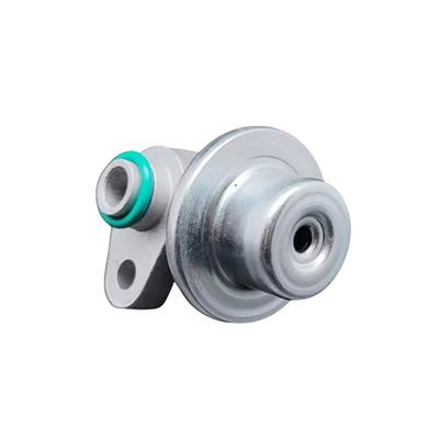Fuel Pressure Regulator 892267A50 For Mercury 30- 60Hp