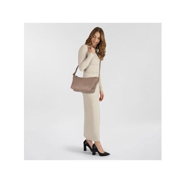 Сумка Liebeskind Berlin 323178