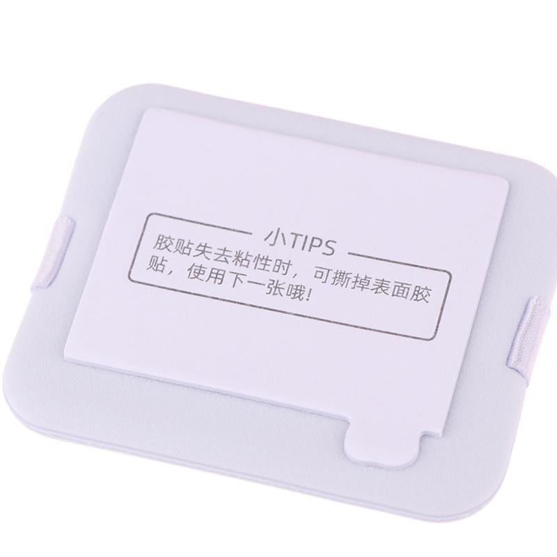 Oil Blotting Sheets With Makeup Puff 100Pcs Matting Face Wipes Oil Control Paper Oil-Absorbing Cleaning Makeup Tools Skin Care