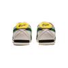 Onitsuka Tiger Mexico 66 SD Birch/Green 1183A872-100