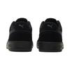 Puma Caracal Sd Unisex Low Top Lightweight Wear Resistant Comfort Skate Shoes Black 370304-21