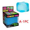 **%^Multiple Style Schylling Needoh Nice Cube Sensory Stress Reliever Fidget Toy For Anxiety  Focus Sensory For Adults  Kids