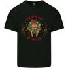 Morgan Wallen Still The Problem Tour 2026 T-Shirt