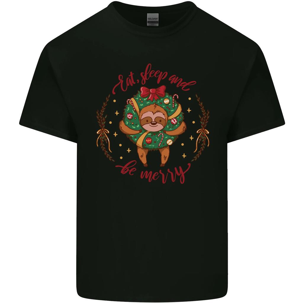 Morgan Wallen Still The Problem Tour 2026 T-Shirt