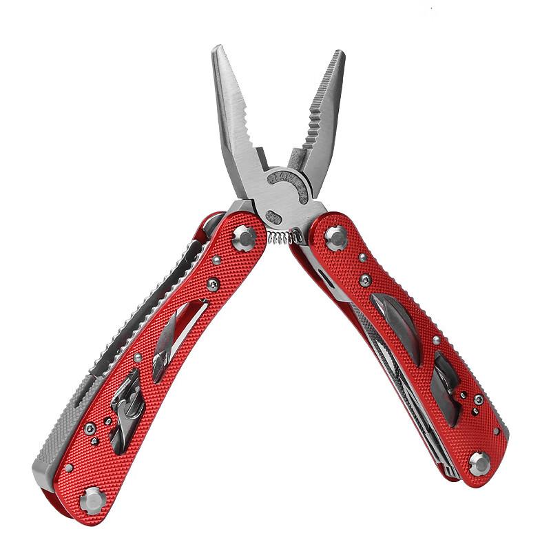 Multifunctional Pliers Multi-tool