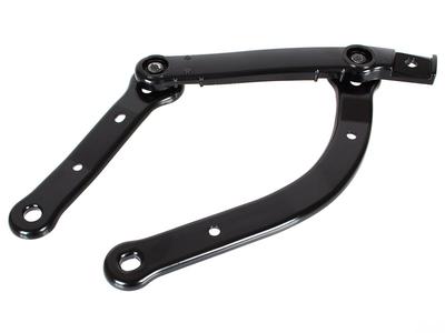 BMW 6 E63 / E64 03-10 Front Right Wiper Arm Mechanism