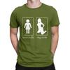 His Wife My Submissive Wife Tshirt Unisex Dominant Slave Play Sexy Sub Funny Novelties Cotton O Neck T Shirts New Arrival Tops
