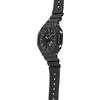 G Shock Ga B2100 1adr