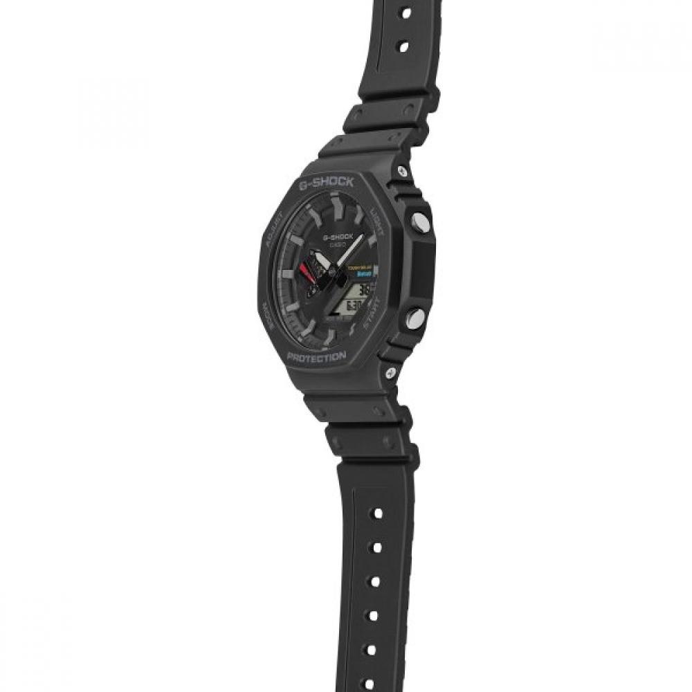 G Shock Ga B2100 1adr