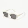 Brillen & Accessoires – Sonnenbrille