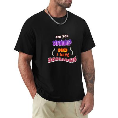 T-Shirts & Muskelshirts – T-Shirts