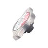 Excellent Water Tank Cap Seamless Lightweight Easy To Install
