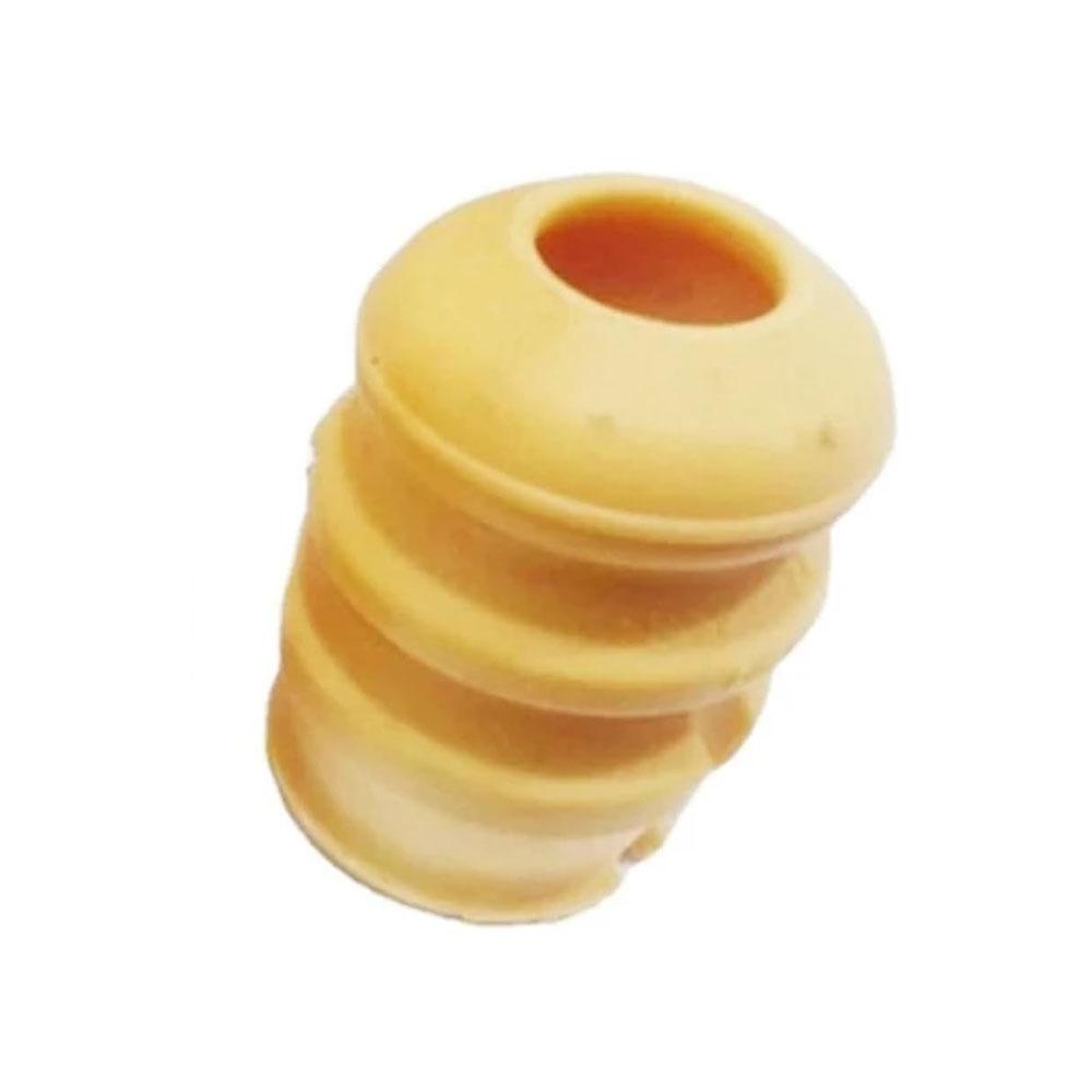 New 1pc Car Rear Suspension Bump Stop 4521008000 for SsangYong ACTYON REXTON TIVOLI
