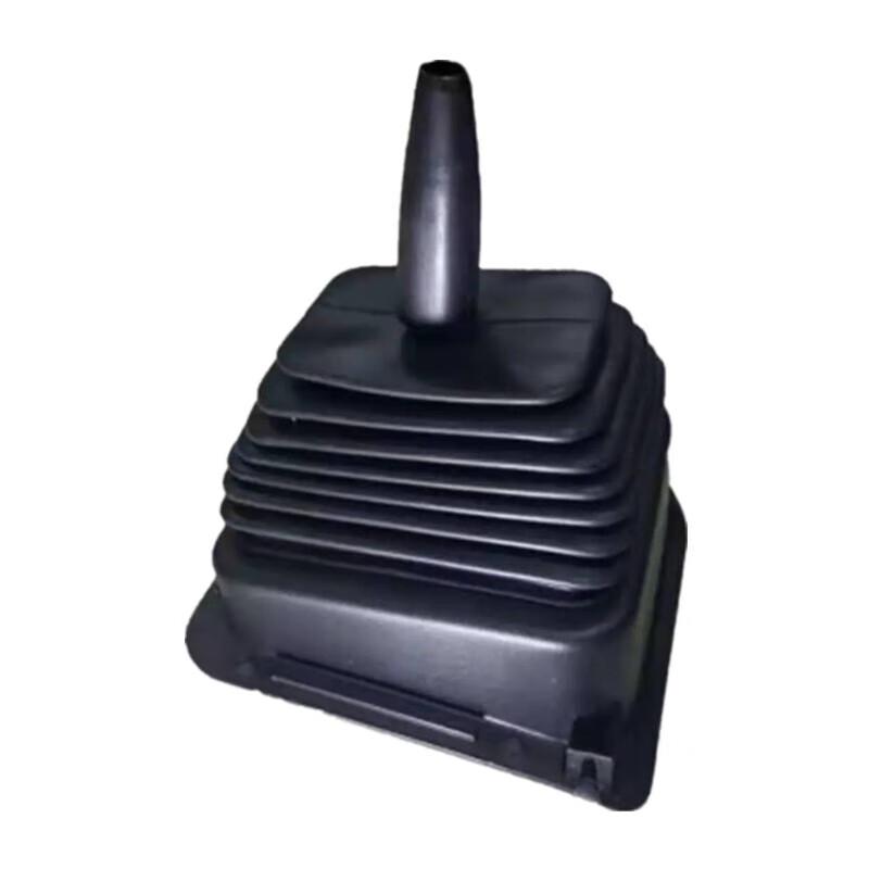 Moli Gear Shift Dust Cover for Dongfeng EQ Series Trucks