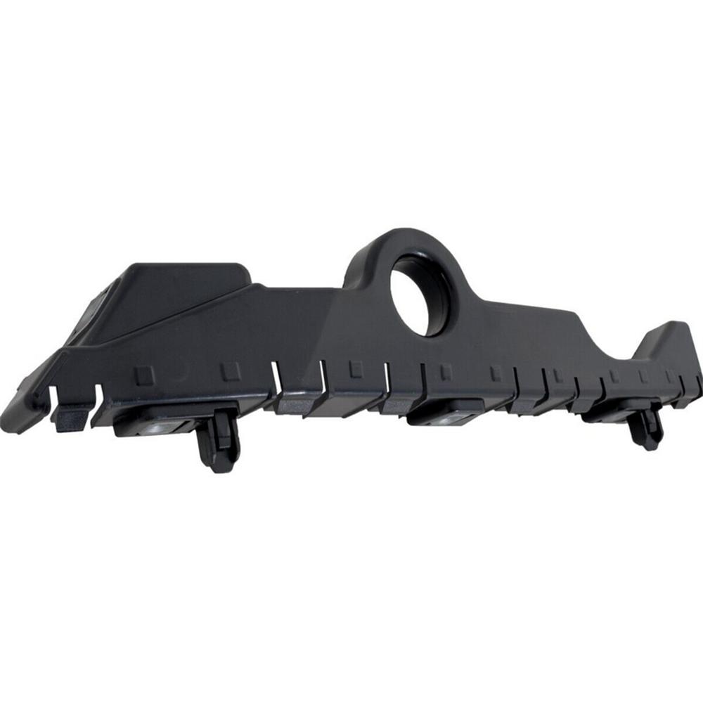 Front Left Bumper Bracket For Chevrolet Silverado 1500 2019-23 Pickup GM1042155