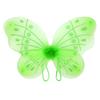 Tinkerbell Dress Costume for Kids Butterfly Set Tinkbell Fairy Fairy Girl Princess Dress Costume for Kids Cosplay Flower Fairy Spirit Butterfly Fairy