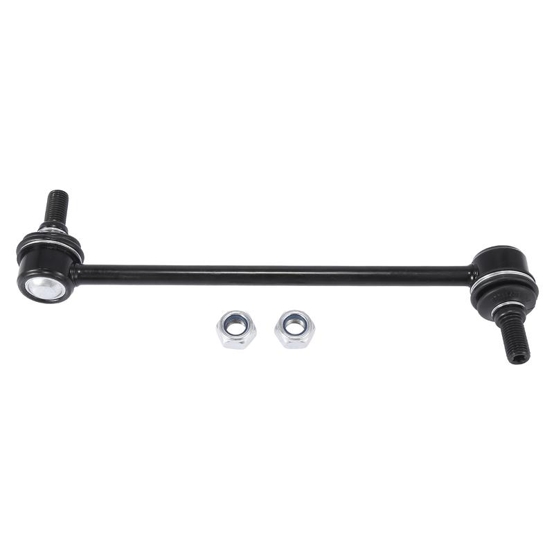 UXCELL 1 Pair Front Stabilizer Sway Bar End Links K750032 for Kia Forte Rondo Optima