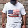T-shirts e tops – T-Shirts