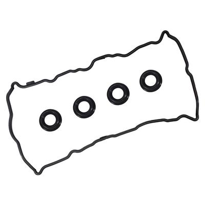 Car Valve Cover Gasket E05816CP166S For Nissan Rogue Altima Sentra 2.5L QR25DE