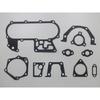 5L Engine Full Head gasket set kit fit for Toyota Hiace III II Hilux Dyna 2986cc 3.0L 51009400 0411154094 9952864 0411154106 VRS