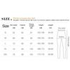 2MM Neoprene Pants Wetsuits Women Scuba Diving Surfing Pants Adults Wet Suit Leggings for Kayaking Canoeing Diving Surfing