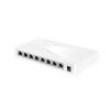 H3C Mini S2G 8-Port Gigabit Ethernet Switch