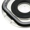 Per Roborock H6 H7 Aspirapolvere Coperchio Contenitore Polvere Fondo Contenitore Sostituzione Parti Raccolta Polvere