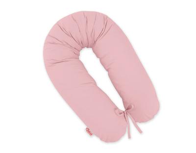 Bedding – Cushions & Pillows