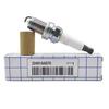 4/6pcs 22401-AA570 PFR5B11 Iridium Spark Plugs For Subaru Forester Impreza 1998 Legacy 96-99 2.5L Nissan 22401AA570 PFR5B-11