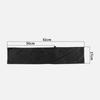 Bicycles Handlebar Protector Cover Waterproof Dustproof Cover For Mountain Bikes